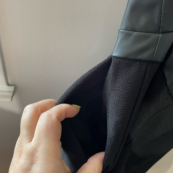 One pièce Dynamite - Picture 6 of 7